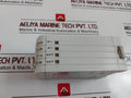 Rishabh Rish Con-v Trms Voltage Transducer 0-500V 4-20Ma