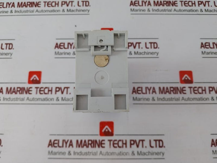 Rishabh Rish Con-v Trms Voltage Transducer 0…110V, 50/60Hz&nbsp;