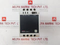 Rishabh Rish Con-v Trms Voltage Transducer 0…110V, 50/60Hz&nbsp;