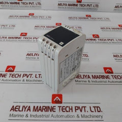 Rishabh Rish Con-v Trms Voltage Transducer 0…110V, 50/60Hz&nbsp;