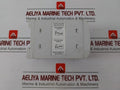 Rishabh Rish Con-v Trms Voltage Transducer 0…110V, 50/60Hz&nbsp;