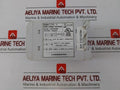 Rishabh Rish Con-v Trms Voltage Transducer 0…110V, 50/60Hz&nbsp;