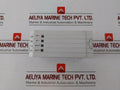 Rishabh Rish Con-v Trms Voltage Transducer 0…110V, 50/60Hz&nbsp;