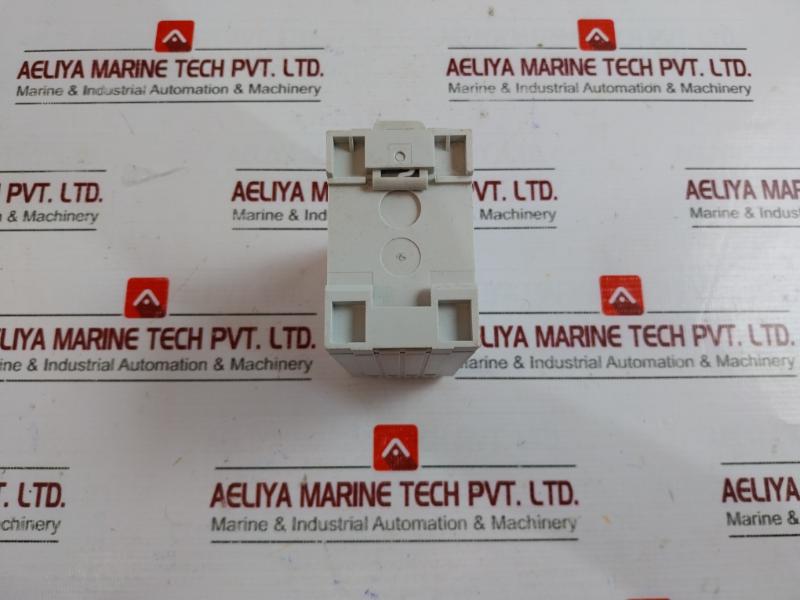 Rishabh Rish Con-v Trms Voltage Transducer 2102132370 Aux: 60…300v~, 50/60hz, 8v