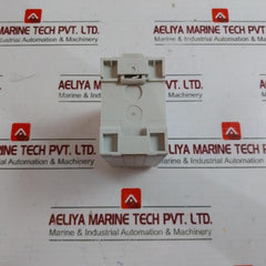 Rishabh Rish Con-v Trms Voltage Transducer 2102132370 Aux: 60…300v~, 50/60hz, 8v