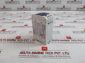 Rishabh Rish Con-v Trms Voltage Transducer 2102132370 Aux: 60…300v~, 50/60hz, 8v