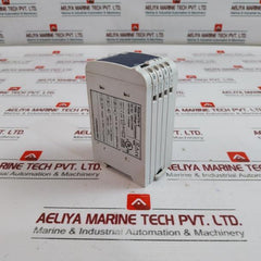 Rishabh Rish Con-v Trms Voltage Transducer 2102132370 Aux: 60…300v~, 50/60hz, 8v