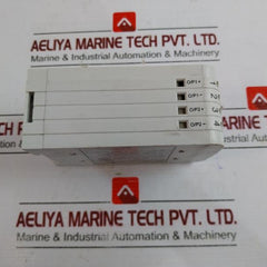 Rishabh Rish Con-v Trms Voltage Transducer 2102132370 Aux: 60…300v~, 50/60hz, 8v