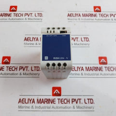 Rishabh Rish Con-v Trms Voltage Transducer 60…300v~, 50/60hz, 8va