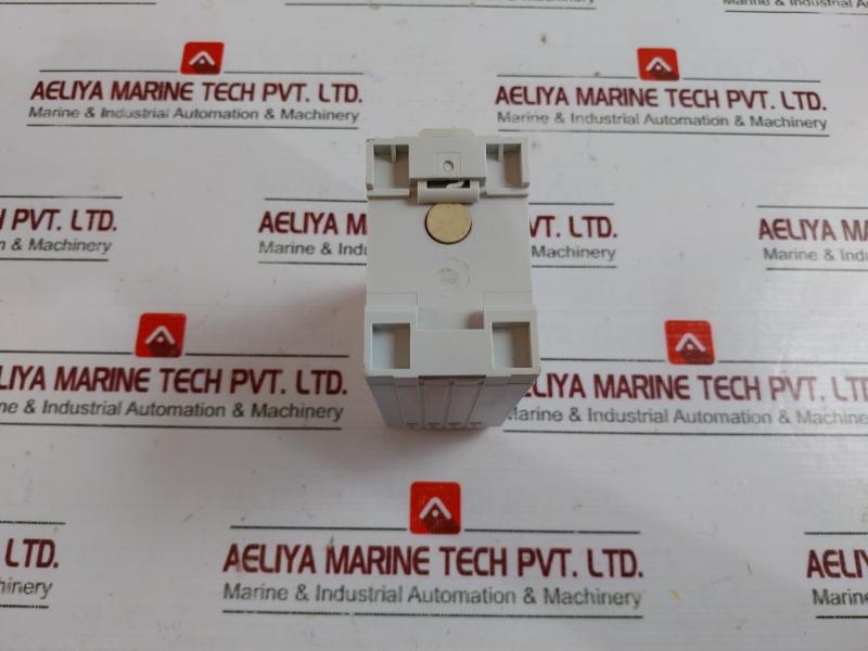 Rishabh Rish Con-v Trms Voltage Transducer 60…300v~, 50/60hz, 8va