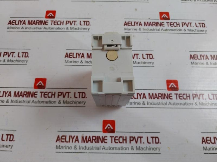 Rishabh Rish Con-v Trms Voltage Transducer 60…300v~, 50/60hz, 8va