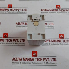 Rishabh Rish Con-v Trms Voltage Transducer 60…300v~, 50/60hz, 8va