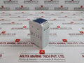 Rishabh Rish Con-v Trms Voltage Transducer 60…300v~, 50/60hz, 8va