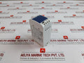 Rishabh Rish Con-v Trms Voltage Transducer 60…300v~, 50/60hz, 8va