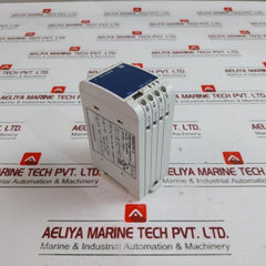 Rishabh Rish Con-v Trms Voltage Transducer 60…300v~, 50/60hz, 8va
