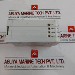 Rishabh Rish Con-v Trms Voltage Transducer 60…300v~, 50/60hz, 8va