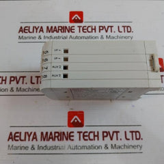Rishabh Rish Con-v Trms Voltage Transducer 60…300v~, 50/60hz, 8va