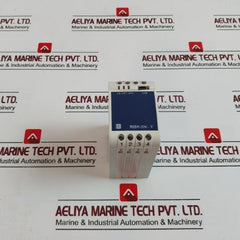 Rishabh Rish Con-v Trms Voltage Transducer E236986