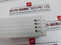 Rishabh Rish Con-v Trms Voltage Transducer E236986