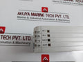 Rishabh Rish Con-v Trms Voltage Transducer E236986