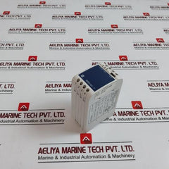 Rishabh Rish Con-v Trms Voltage Transducer E236986