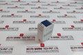 Rishabh Rish Con-v Trms Voltage Transducer E236986