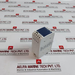 Rishabh Rish Con-v Trms Voltage Transducer E236986