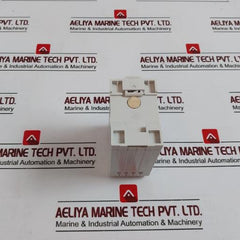 Rishabh Rish Con-v Trms Voltage Transducer E236986