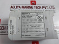 Rishabh Rish Con-v Trms Voltage Transducer E236986