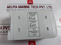 Rishabh Rish Con-v Trms Voltage Transducer E236986
