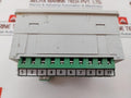Rishabh Rish Dpm - Pgd3A Digital Panel Meter 40V-300V 5A/1A, 45-65Hz