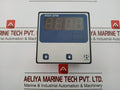 Rishabh Rish Dpm-pgda