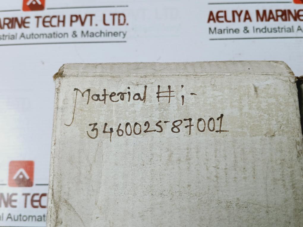 Rishabh Rish Dpm-pgda Digital Power Meter P6533510Ris C300 346002587001