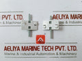 Rishabh Rish Dpm-pgda Digital Power Meter P6533510Ris C300 346002587001
