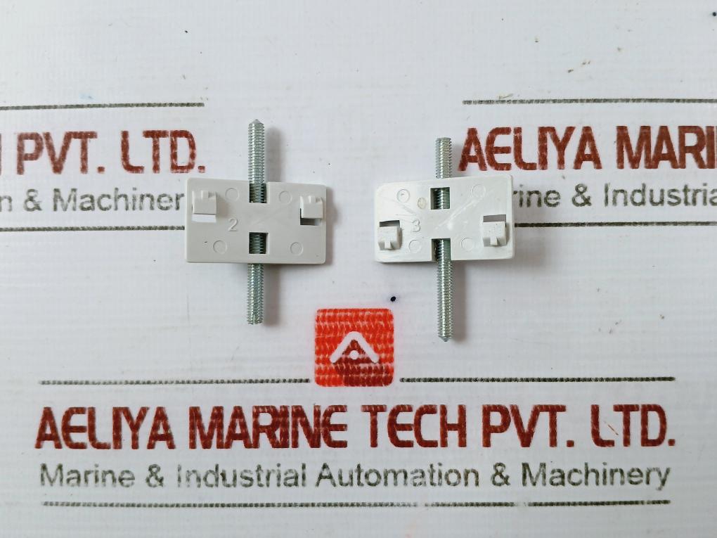 Rishabh Rish Dpm-pgda Digital Power Meter P6533510Ris C300 346002587001