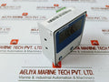 Rishabh Rish Dpm-pgda Digital Power Meter P6533510Ris C300 346002587001