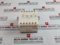 Rishabh Rish Dpm Digital Power Meter 415V/110V