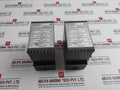 Rishabh Rish Ducer E15 Current Transducer 220Vdc 50/60Hz