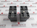 Rishabh Rish Ducer E15 Current Transducer 220Vdc 50/60Hz