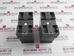 Rishabh Rish Ducer E15 Current Transducer 220Vdc 50/60Hz