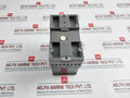 Rishabh Rish Ducer E15 Current Transducer 220Vdc 50/60Hz