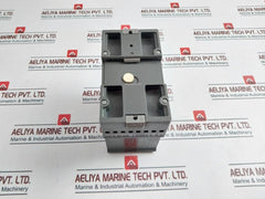 Rishabh Rish Ducer E15 Current Transducer 220Vdc 50/60Hz