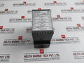 Rishabh Rish Ducer E15 Current Transducer 220Vdc 50/60Hz