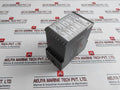 Rishabh Rish Ducer E15 Current Transducer 220Vdc 50/60Hz
