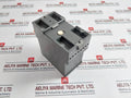 Rishabh Rish Ducer E15 Current Transducer 220Vdc 50/60Hz