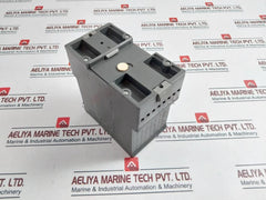 Rishabh Rish Ducer E15 Current Transducer 220Vdc 50/60Hz