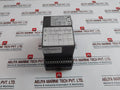 Rishabh Rish Ducer M20 Programmable Multi-transducer