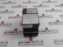 Rishabh Rish Ducer M20 Programmable Multi-transducer