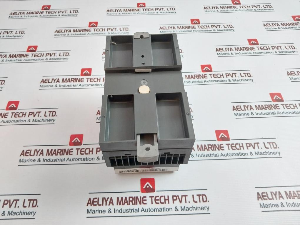 Rishabh Rish Ducer M20 Programmable Multi-transducer