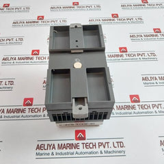 Rishabh Rish Ducer M20 Programmable Multi-transducer